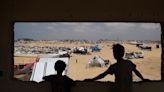 With Israel Poised to Invade Rafah, Negotiators Try Again for Cease-Fire Deal