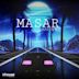 Masar