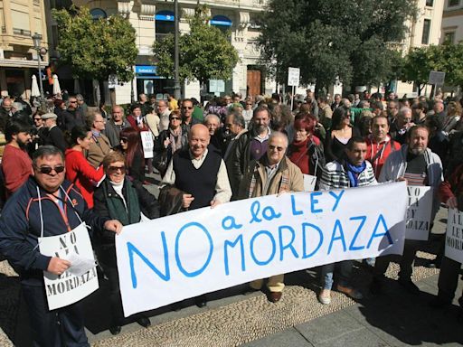 Las tres noticias más importantes de la mañana en Córdoba