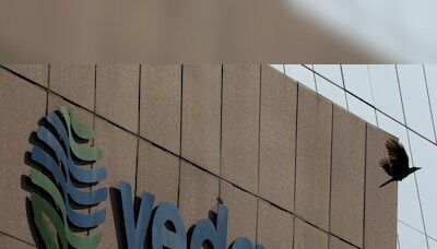 Vedanta stock rallies 15% in one week as market cap climbs to Rs 2 trn: Vedanta share price