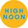 High Noon (seltzer)