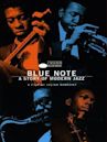 Blue Note - A Story of Modern Jazz