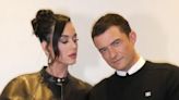 Full Timeline Of Katy Perry And Orlando Bloom's Relationship - News18