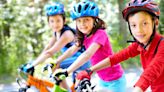 Kingsport to offer bicycling safety, fundamental class