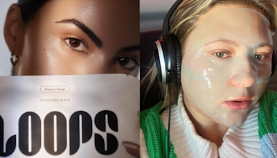10 Sheet Masks That Rival My Go-To Facialist