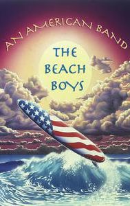 The Beach Boys: An American Band