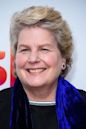 Sandi Toksvig