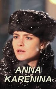 Anna Karenina