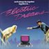 Electric Dreams (film)