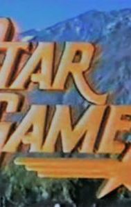 Star Games