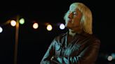 The Reckoning on BBC One review: this harrowing story about Jimmy Savile demands to be seen