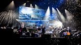 Mannheim Steamroller and more: 5 shows to see in the Coachella Valley this week
