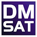 DM Sat