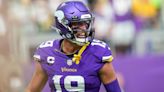 17 ex-Vikings set to face former team in 2023