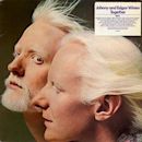 Together: Edgar Winter and Johnny Winter Live