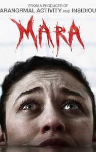 Mara (film)