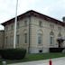 United States Post Office (Olean, New York)