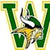 Woodbridge Senior High School (Virginia)