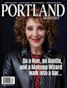 Portland Magazine