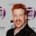 Sheamus