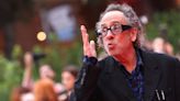Tim Burton to Receive Lumiere Award for Lifetime Achievement