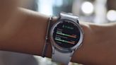 Samsung Galaxy Watch Unveils New AI-Powered Health Tracker, Wellness Tips