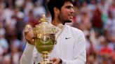 Wimbledon: Why is there a pineapple on men’s singles trophy? This and more facts about trophies