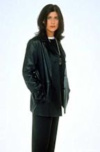 Nancy McKeon