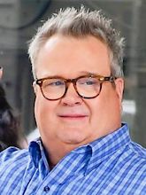 Eric Stonestreet