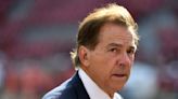 Everything Nick Saban said on Monday of Alabama’s bye week