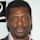 Eamonn Walker