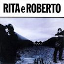 Rita e Roberto (álbum de Rita Lee)