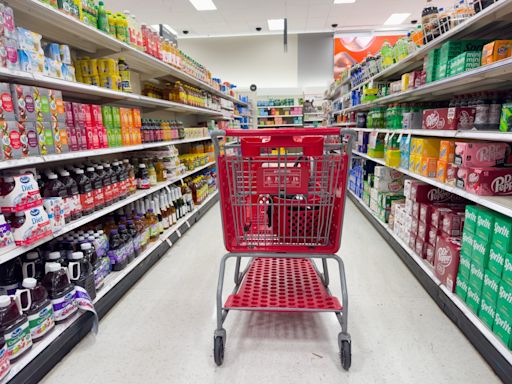 Los 5 mejores artículos de primavera para comprar en Target por menos de $20 dólares - La Opinión