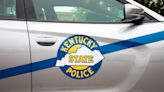 2 men die in Eastern Kentucky crash. State police investigating