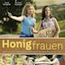 Honigfrauen