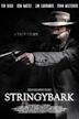 Stringybark - IMDb