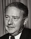 Hugh Gaitskell