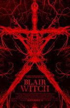 Blair Witch