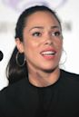 Jessica Camacho