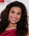 Jordin Sparks