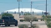 El Paparazzi de la Selección ya está en Arizona