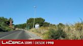 El Gobierno regional recuerda al Ayuntamiento de Almadén que la falta de mantenimiento del tramo de carretera que denuncia es de su competencia