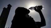 India saw 536 heatwave days this summer, warmest June for northwestern region since 1901: IMD