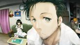 Crunchyroll añadirá Crypt of the NecroDancer, Steins;Gate y más juegos a su Game Vault