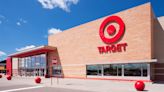 10 Awesome Back-to-School Items From Target for Less Than $20