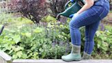 The 6 Best Gardening Shoes of 2023, Tested and Reviewed