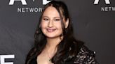 Pregnant Gypsy Rose Blanchard Shares Message to Anyone Who Thinks She's "Not Ready to Be a Mother" - E! Online