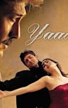 Yaadein (2001 film)