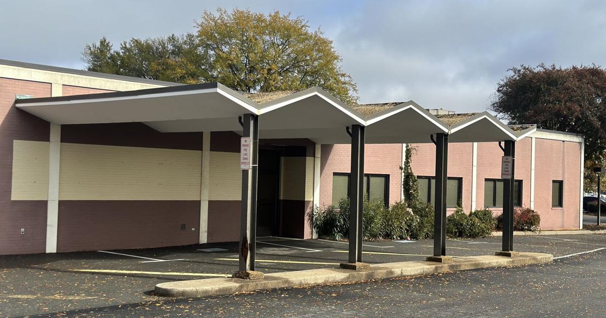 Richmond, Henrico commit millions to regional homeless shelter. Chesterfield says maybe next year.