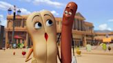 How to Watch Seth Rogen's 'Sausage Party: Foodtopia' — Now Streaming